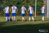 1802IMG_4249_wynik