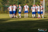 1802IMG_4252_wynik