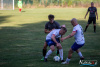 1804IMG_4253_wynik
