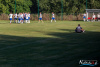 1818IMG_4255_wynik