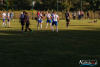 1819IMG_4261_wynik