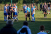 1820IMG_4263_wynik