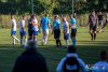 1820IMG_4264_wynik