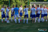 1821IMG_4281_wynik
