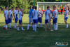 1821IMG_4284_wynik