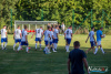 1821IMG_4287_wynik
