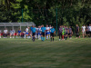 1629IMG_4178_wynik