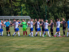 1630IMG_4186_wynik