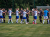 1630IMG_4188_wynik