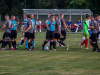 1630IMG_4190_wynik