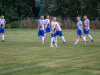 1630IMG_4191_wynik