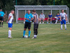 1630IMG_4192_wynik