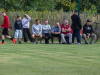 1631IMG_4195_wynik