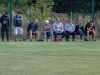 1631IMG_4196_wynik