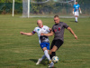 1632IMG_4201_wynik
