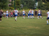 1653IMG_4210_wynik