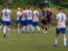 1653IMG_4214_wynik