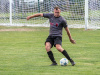 1658IMG_4217_wynik