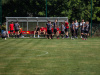 1703IMG_4220_wynik