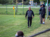 1708IMG_4221_wynik