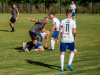 1717IMG_4224_wynik
