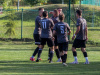 1734IMG_4228_wynik