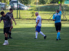 1744IMG_4238_wynik