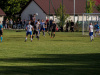 1745IMG_4239_wynik