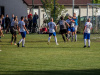 1745IMG_4241_wynik