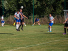 1752IMG_4246_wynik