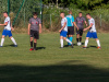 1802IMG_4247_wynik