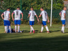 1802IMG_4249_wynik