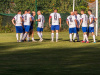 1802IMG_4252_wynik