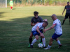 1804IMG_4253_wynik