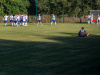 1818IMG_4255_wynik