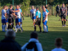 1820IMG_4263_wynik