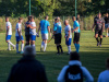 1820IMG_4264_wynik