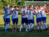 1820IMG_4277_wynik