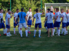 1821IMG_4281_wynik