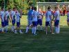1821IMG_4284_wynik