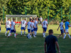 1821IMG_4287_wynik