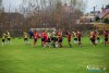 1205IMG_2945
