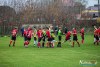 1205IMG_2946