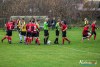 1205IMG_2947