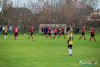 1207IMG_2948