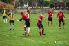 1209IMG_2951