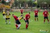 1209IMG_2952