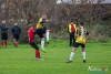 1209IMG_2953