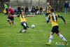 1209IMG_2954