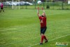 1209IMG_2955